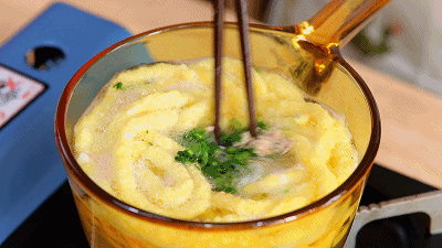 宝宝什么时候补锌（宝宝补锌的作用与功效）-硒宝网