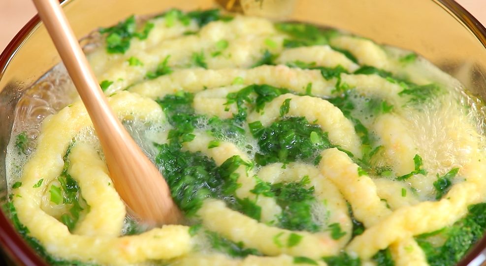 宝宝什么时候补锌（宝宝补锌的作用与功效）-硒宝网