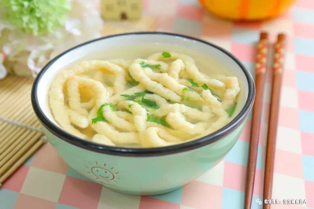 宝宝什么时候补锌（宝宝补锌的作用与功效）-硒宝网