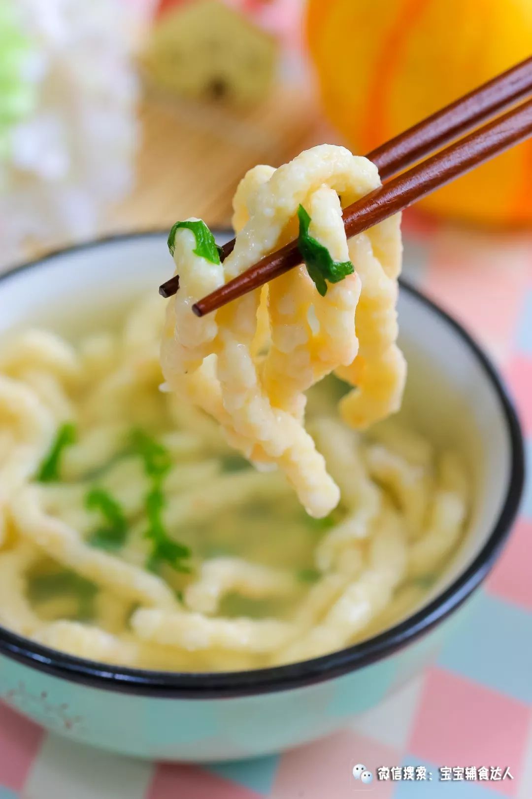 宝宝什么时候补锌（宝宝补锌的作用与功效）-硒宝网