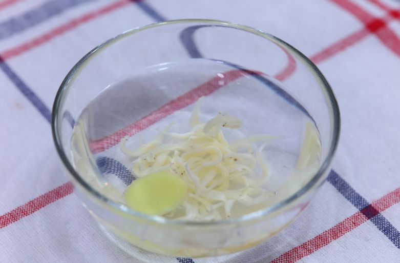 宝宝什么时候补锌（宝宝补锌的作用与功效）-硒宝网