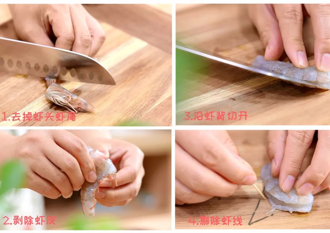 宝宝什么时候补锌（宝宝补锌的作用与功效）-硒宝网