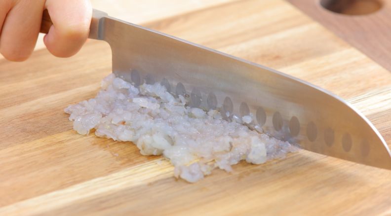 宝宝什么时候补锌（宝宝补锌的作用与功效）-硒宝网