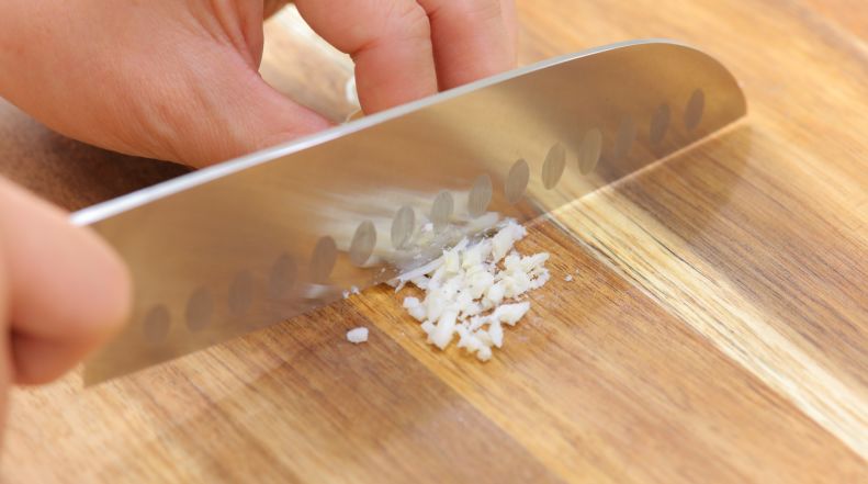 宝宝什么时候补锌（宝宝补锌的作用与功效）-硒宝网