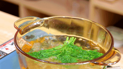 宝宝什么时候补锌（宝宝补锌的作用与功效）-硒宝网