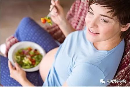 孕妇补铁的好处(孕妇补铁的重要性)-硒宝网