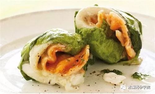 孕妇补铁的好处(孕妇补铁的重要性)-硒宝网