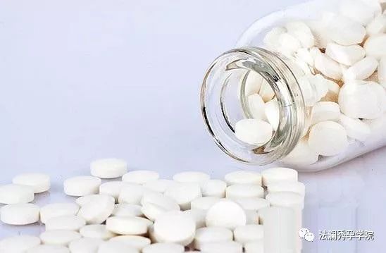 孕妇补铁的好处(孕妇补铁的重要性)-硒宝网