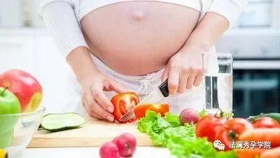 孕妇补铁的好处(孕妇补铁的重要性)-硒宝网