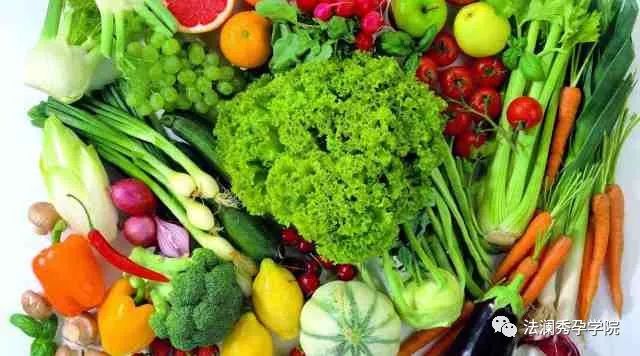 孕妇补铁的好处(孕妇补铁的重要性)-硒宝网