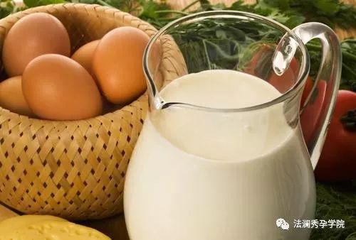 孕妇补铁的好处(孕妇补铁的重要性)-硒宝网