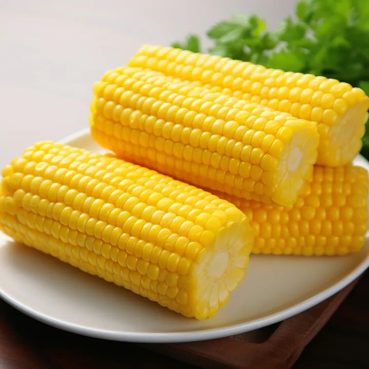 大骨头补钙吗(骨头补钙的食物有哪些)-硒宝网