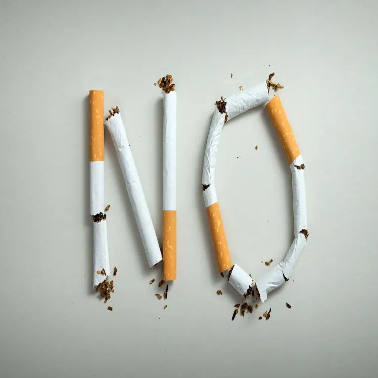 大骨头补钙吗(骨头补钙的食物有哪些)-硒宝网