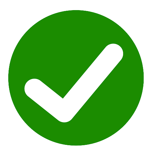 大骨头补钙吗(骨头补钙的食物有哪些)-硒宝网