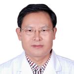 什么东西可以补铁(东西补铁可以长高吗)-硒宝网