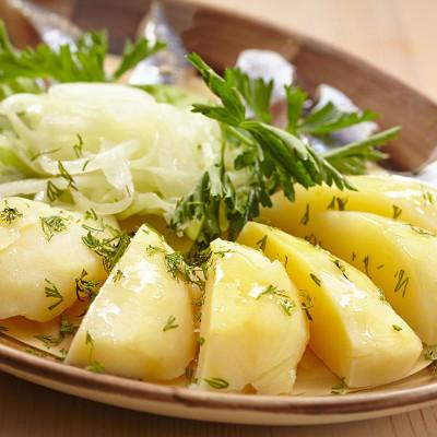 什么东西可以补铁(东西补铁可以长高吗)-硒宝网