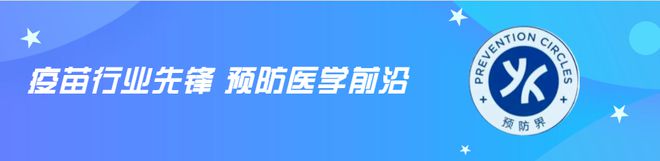 乙肝患者需不需要补硒（补患者乙肝需需要硒元素吗）-硒宝网