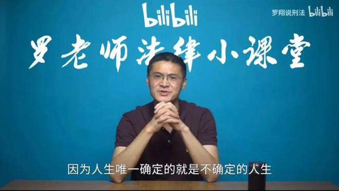 乙肝患者需不需要补硒（补患者乙肝需需要硒元素吗）-硒宝网