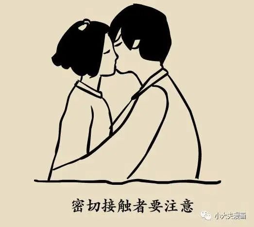 乙肝患者需不需要补硒（补患者乙肝需需要硒元素吗）-硒宝网