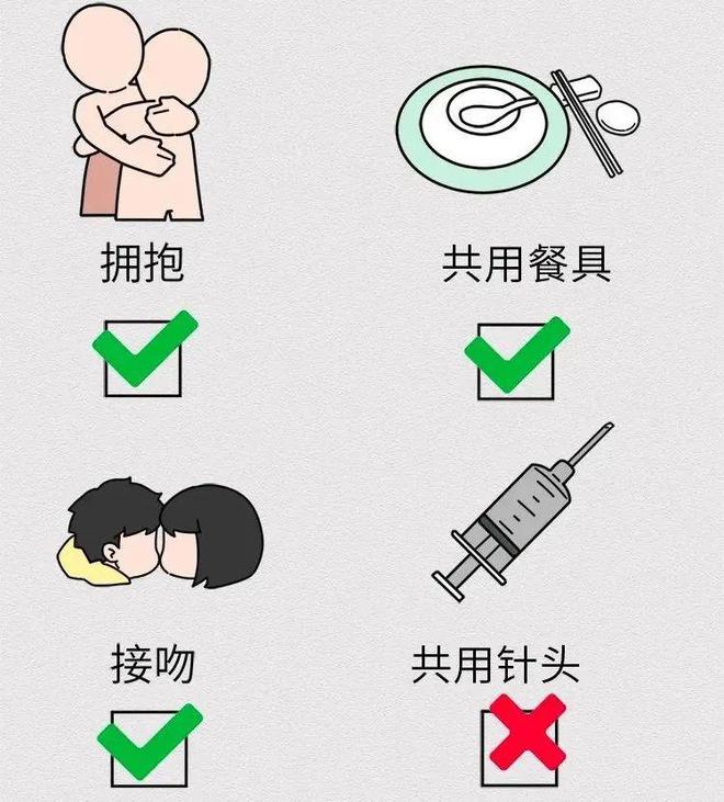 乙肝患者需不需要补硒（补患者乙肝需需要硒元素吗）-硒宝网