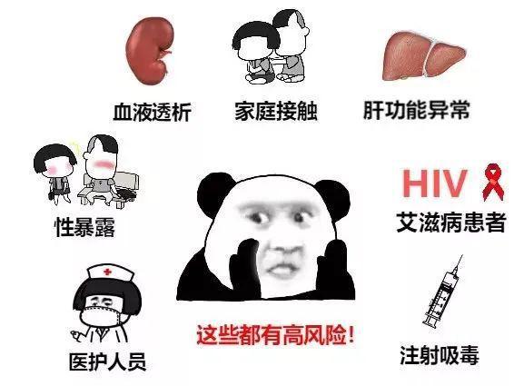 乙肝患者需不需要补硒（补患者乙肝需需要硒元素吗）-硒宝网