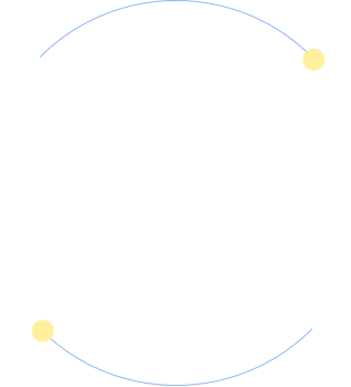 甲减吃补硒的药能行吗(甲减补硒要补多长时间)-硒宝网