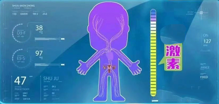 甲减吃补硒的药能行吗(甲减补硒要补多长时间)-硒宝网