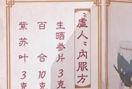 甲减吃补硒的药能行吗(甲减补硒要补多长时间)-硒宝网