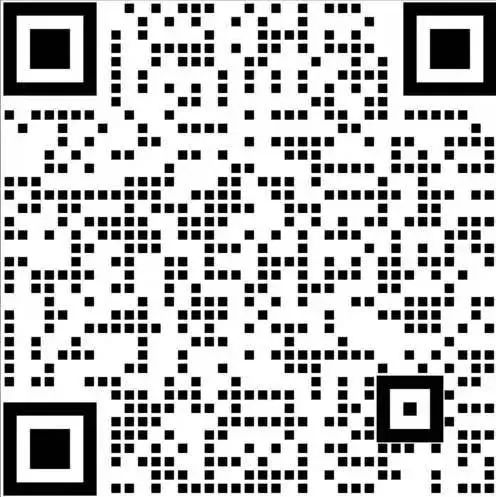 甲减吃补硒的药能行吗(甲减补硒要补多长时间)-硒宝网