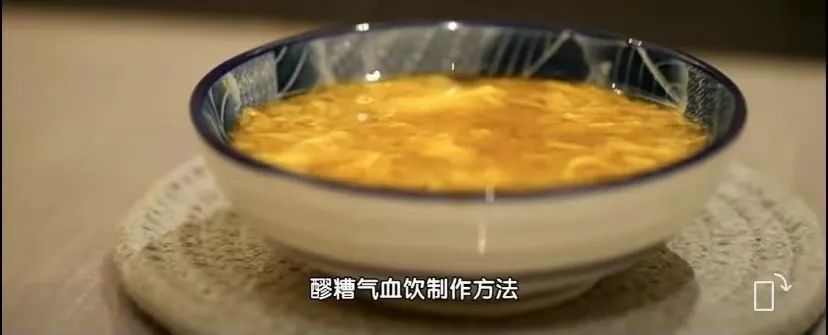 甲减吃补硒的药能行吗(甲减补硒要补多长时间)-硒宝网