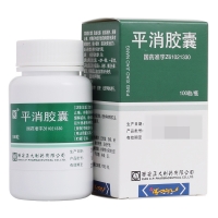 甲癌半切术后要补硒吗（甲状腺癌术后补硒）-硒宝网