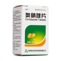 甲癌半切术后要补硒吗（甲状腺癌术后补硒）-硒宝网