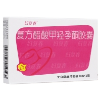 甲癌半切术后要补硒吗（甲状腺癌术后补硒）-硒宝网