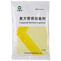 甲癌半切术后要补硒吗（甲状腺癌术后补硒）-硒宝网