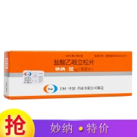 甲癌半切术后要补硒吗（甲状腺癌术后补硒）-硒宝网