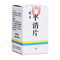 甲癌半切术后要补硒吗（甲状腺癌术后补硒）-硒宝网