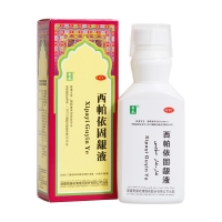 甲癌半切术后要补硒吗（甲状腺癌术后补硒）-硒宝网