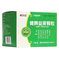 甲癌半切术后要补硒吗（甲状腺癌术后补硒）-硒宝网