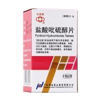 甲癌半切术后要补硒吗（甲状腺癌术后补硒）-硒宝网