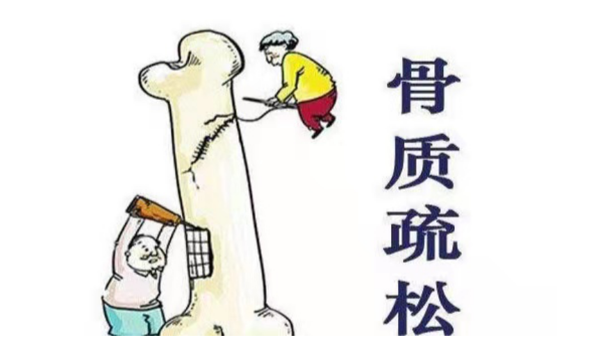 孕晚期还要补钙吗(孕晚期补钙还要补啥)-硒宝网