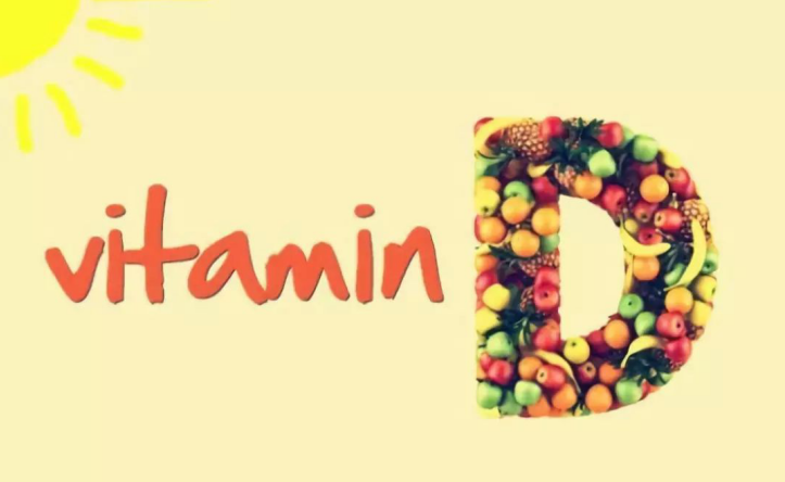 孕晚期还要补钙吗(孕晚期补钙还要补啥)-硒宝网