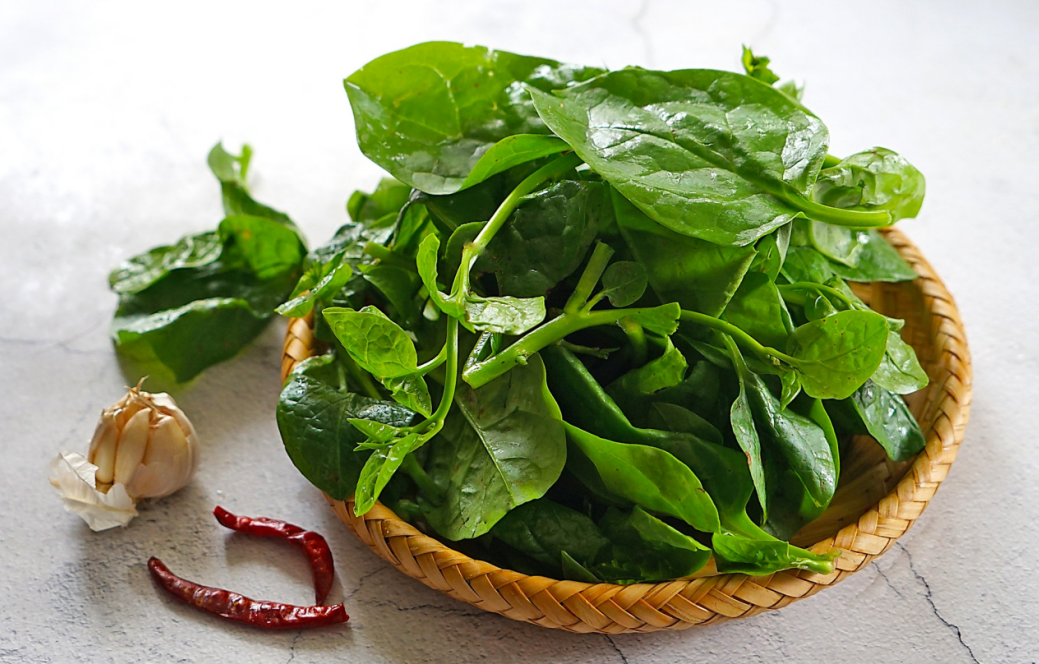 孕晚期还要补钙吗(孕晚期补钙还要补啥)-硒宝网