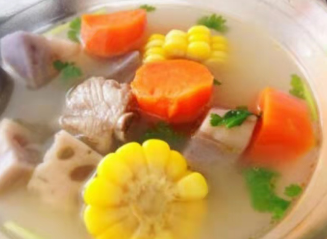 孕晚期还要补钙吗(孕晚期补钙还要补啥)-硒宝网