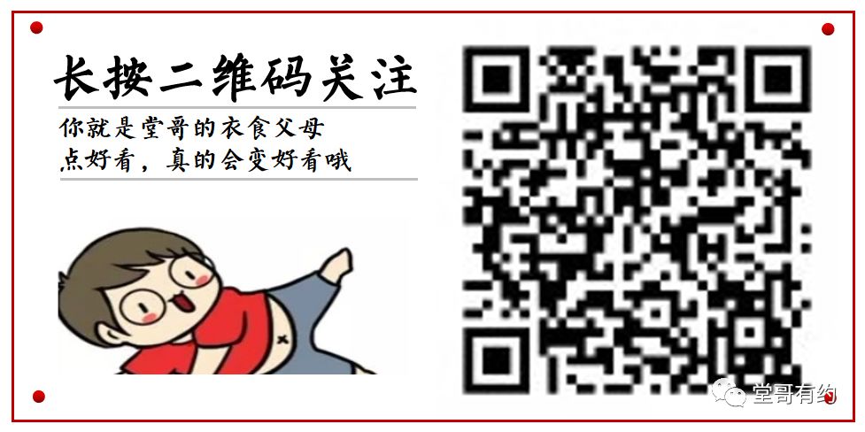 补硒每天的量是多少钱（补硒每天补多少）-硒宝网