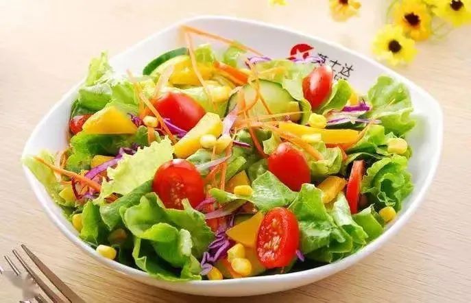 胆结石能补钙吗(胆结石补钙好吗)-硒宝网