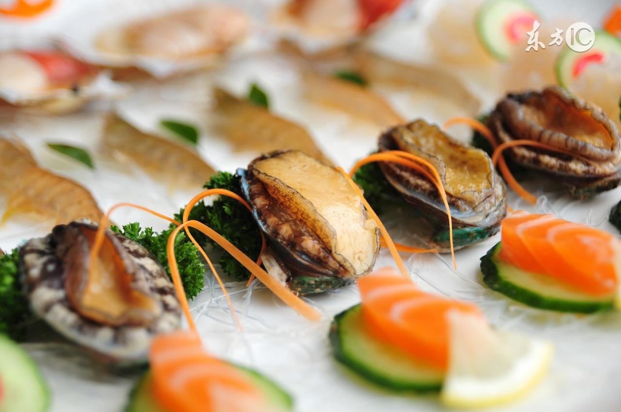 前列腺炎补锌还是补硒（锌硒前列腺炎）-硒宝网