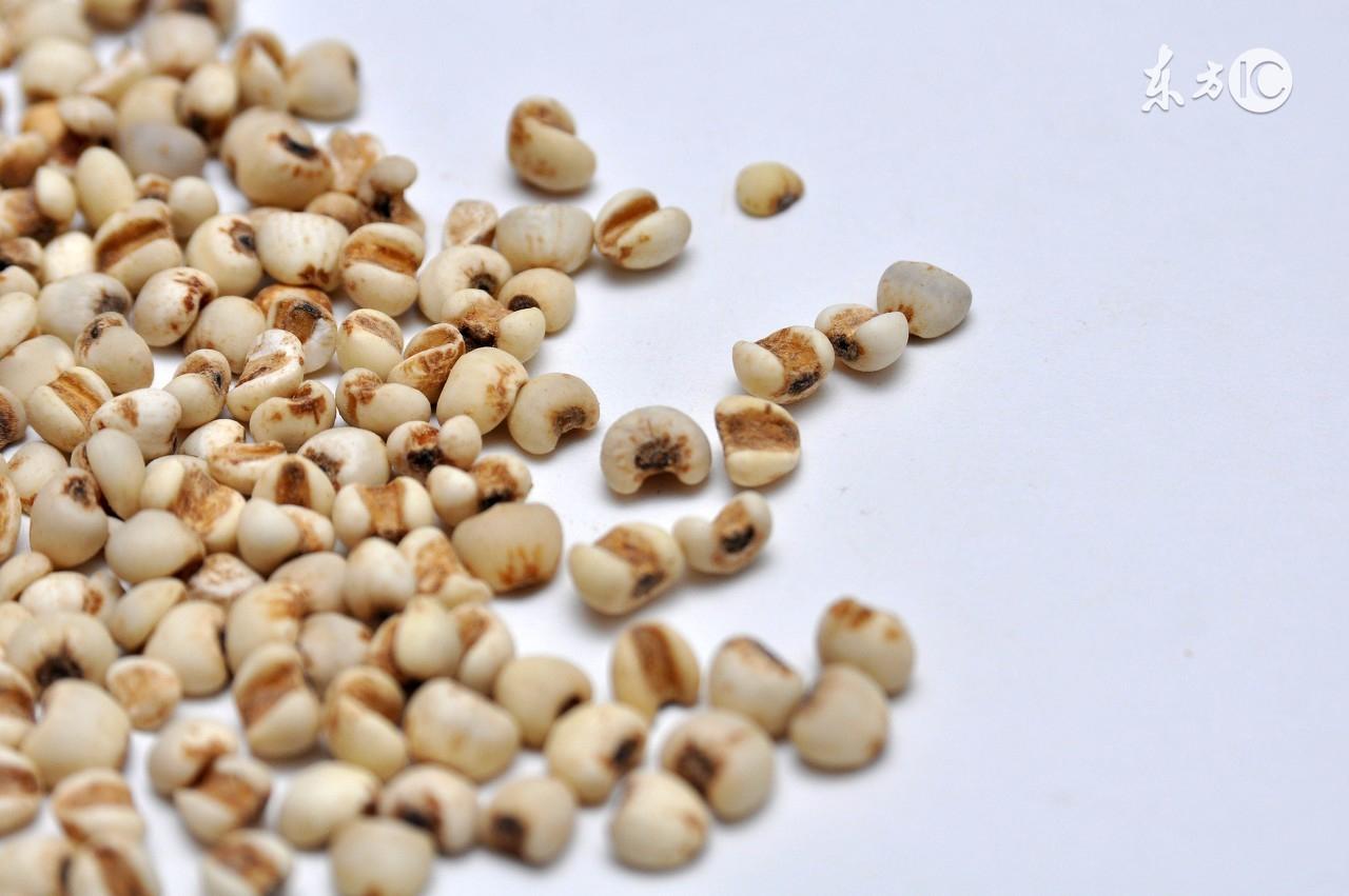 前列腺炎补锌还是补硒（锌硒前列腺炎）-硒宝网