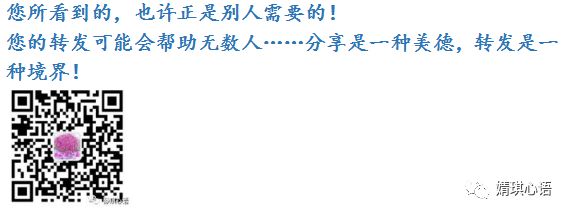 补硒对艾滋病作用强吗(硒对艾滋病毒作用)-硒宝网