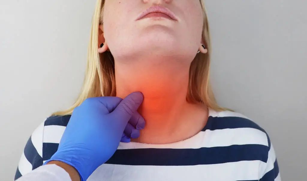 长期吃优甲乐要补硒吗(服硒酵母片和优甲乐要忌口吗)-硒宝网