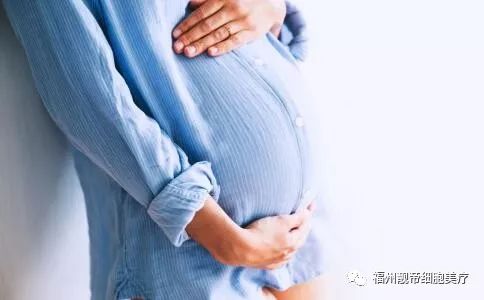 什么时间补钙最好(补钙时间多长最好)-硒宝网